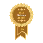 Best makeup Artist