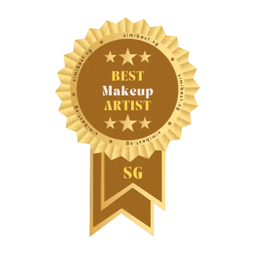 Best makeup Artist