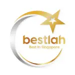 AwardsBestlahsg