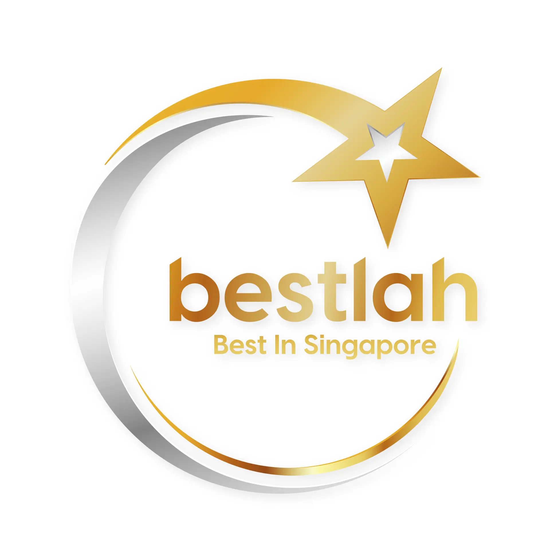 AwardsBestlahsg