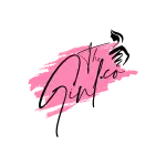 TheGirl.coLogo