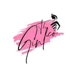 TheGirl.coLogo