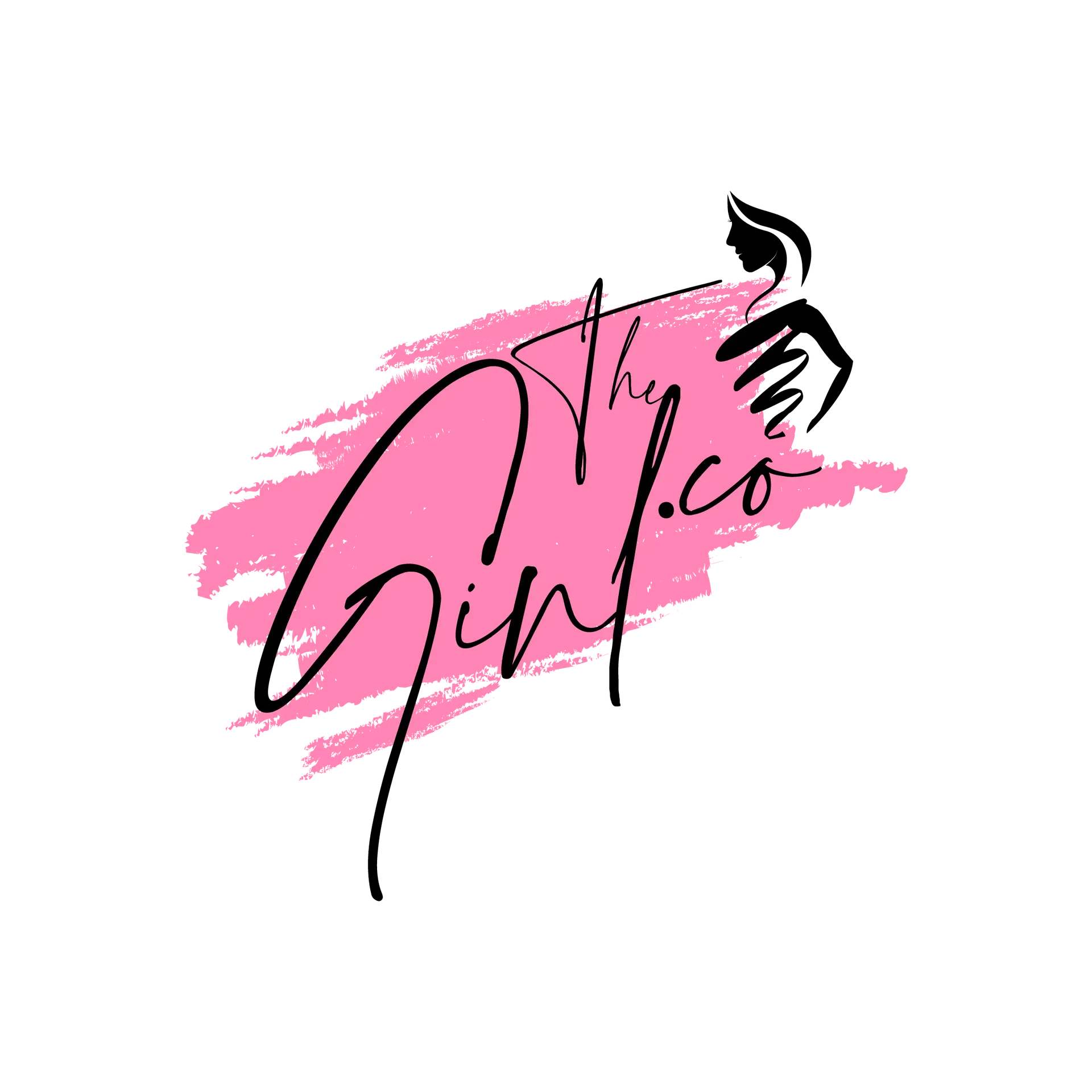 TheGirl.coLogo